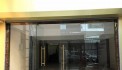 CHO THUÊ MBKD HÀNG ĂN, CÀ PHÊ, SPA, 90M2, 5 TẦNG, MT 6.6M, 37 TRIỆU (CÓ TL)